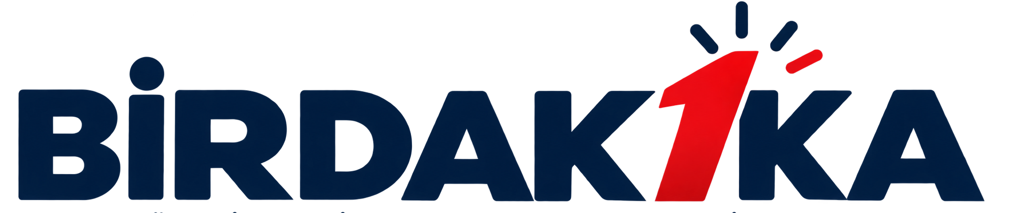 BİRDAK1KA